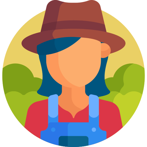 AgricareAI user profile photo