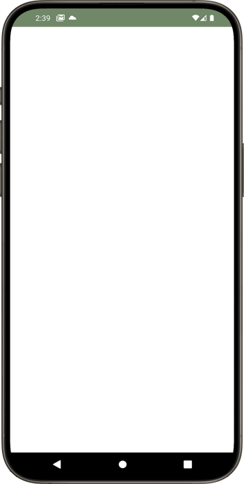 frame